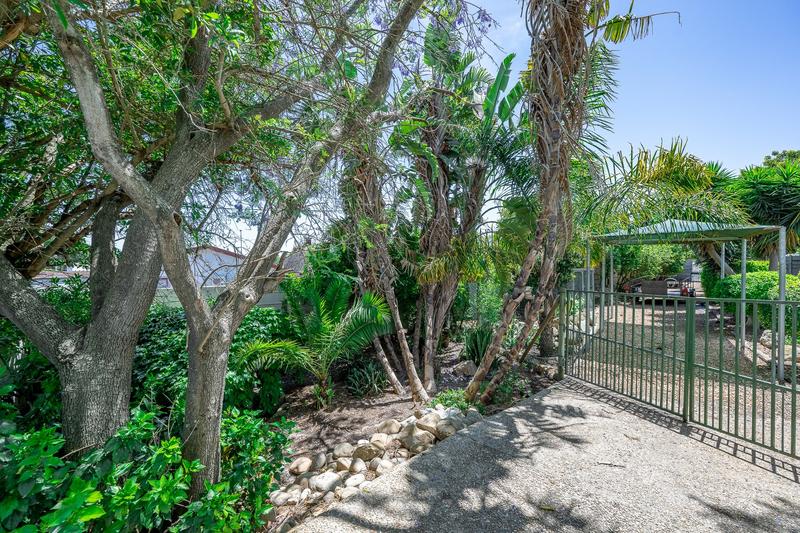 4 Bedroom Property for Sale in Maqwatini A Eastern Cape